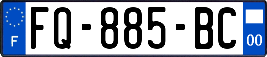 FQ-885-BC