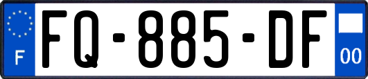 FQ-885-DF