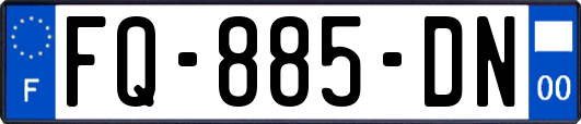 FQ-885-DN