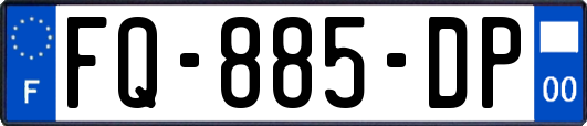 FQ-885-DP
