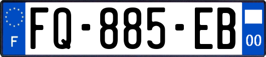 FQ-885-EB
