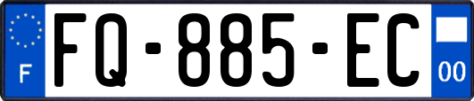 FQ-885-EC