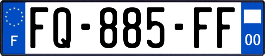 FQ-885-FF