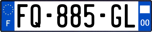 FQ-885-GL
