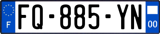 FQ-885-YN