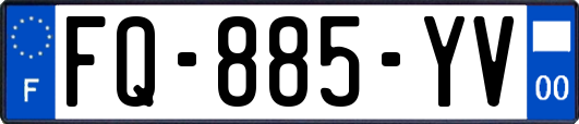 FQ-885-YV