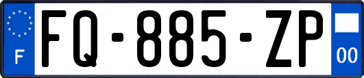 FQ-885-ZP
