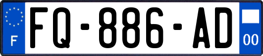 FQ-886-AD