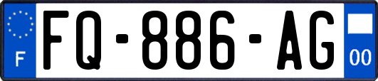 FQ-886-AG