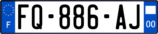 FQ-886-AJ