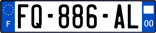 FQ-886-AL