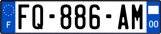 FQ-886-AM