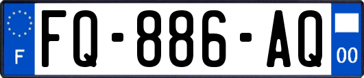 FQ-886-AQ