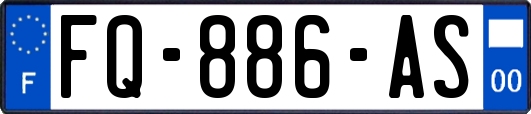 FQ-886-AS