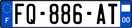 FQ-886-AT