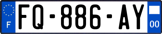 FQ-886-AY