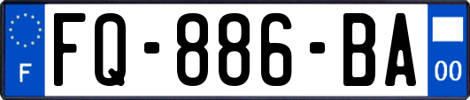 FQ-886-BA