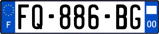 FQ-886-BG