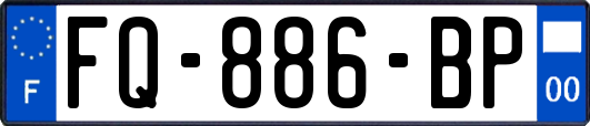 FQ-886-BP