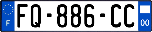 FQ-886-CC