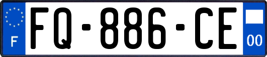 FQ-886-CE