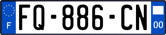 FQ-886-CN