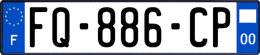 FQ-886-CP