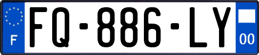FQ-886-LY