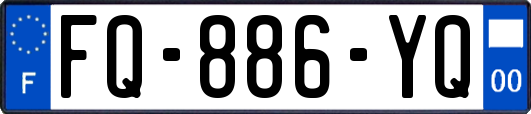FQ-886-YQ
