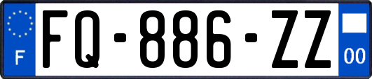 FQ-886-ZZ