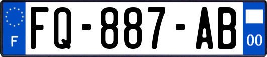 FQ-887-AB