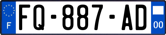 FQ-887-AD