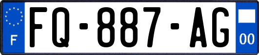 FQ-887-AG