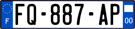 FQ-887-AP