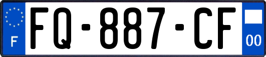 FQ-887-CF