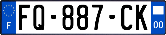 FQ-887-CK