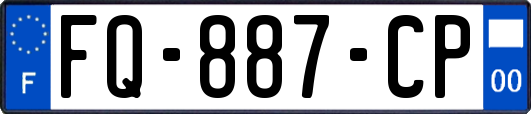 FQ-887-CP