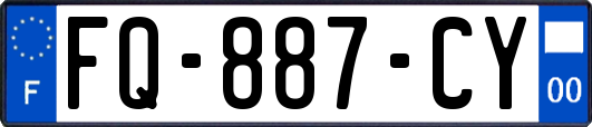 FQ-887-CY