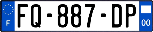 FQ-887-DP