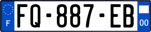 FQ-887-EB
