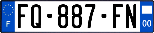 FQ-887-FN