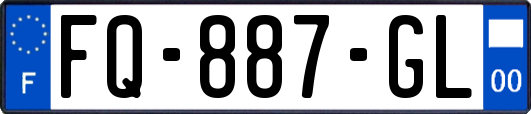 FQ-887-GL