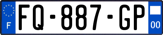 FQ-887-GP