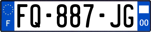FQ-887-JG