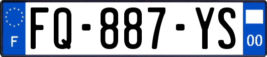 FQ-887-YS