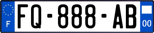 FQ-888-AB