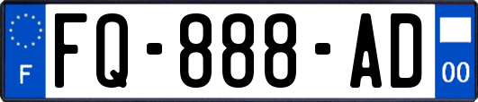 FQ-888-AD