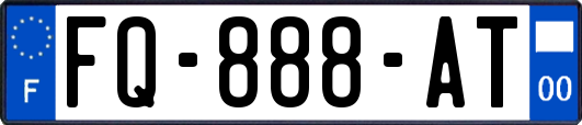 FQ-888-AT