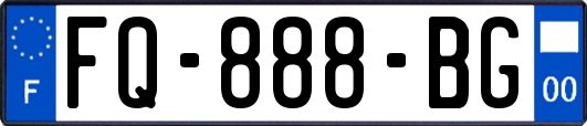 FQ-888-BG
