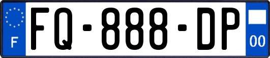 FQ-888-DP